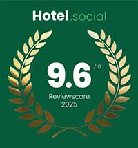 Studios Agira στη Σέριφο - Βαθμολογία από τη hotel social