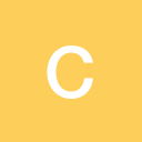 Σχόλια από τους επισκέπτες του Studios Agira στη Σέριφο