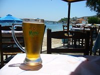 Εντυπώσεις από τους επισκέπτες του Studios Agira στη Σέριφο