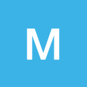 Εντυπώσεις από τους επισκέπτες του Studios Agira στη Σέριφο